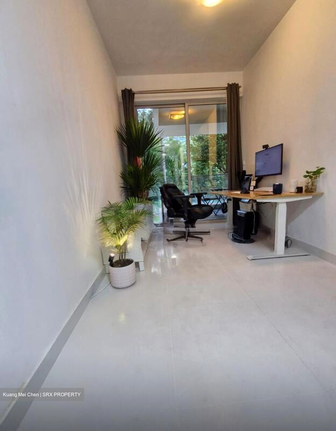 Loft @ Nathan (D10), Apartment #510745641